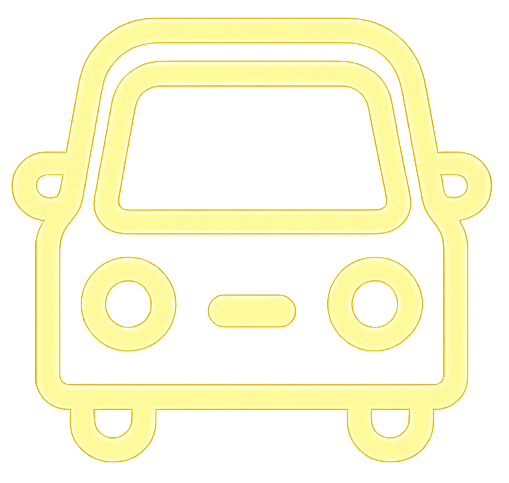 Transport Facility